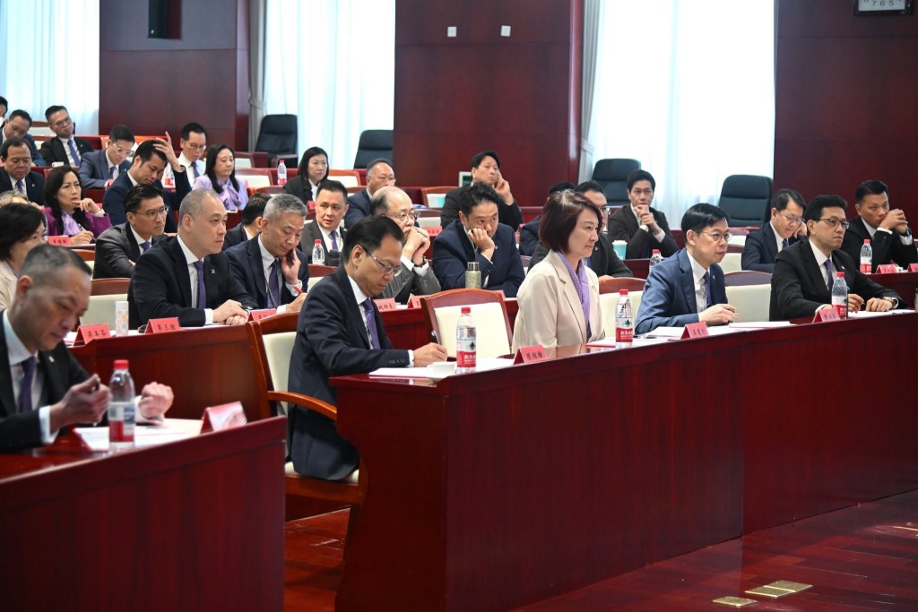 李慧琼fb圖片 李慧琼fb圖片