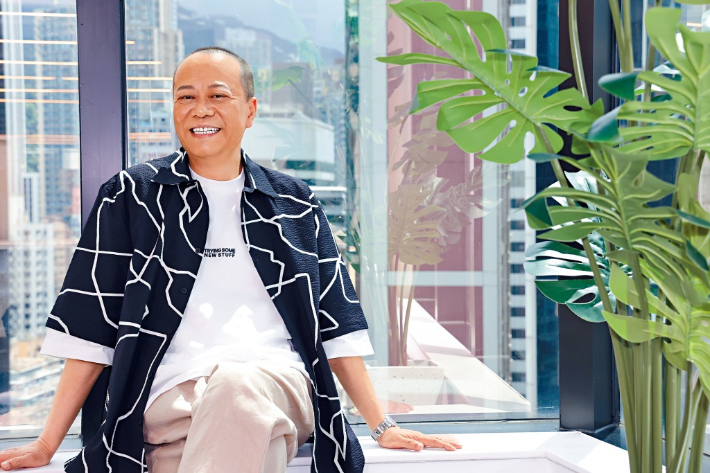 Bobby有「收视福将」之称，亦因为这原因，很多电视监制都不敢冒险让他转型。