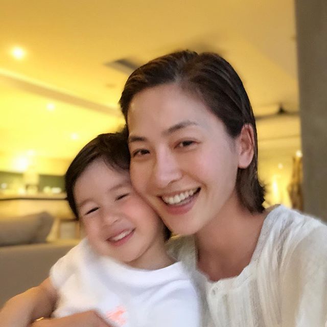 周汶錡ig圖片