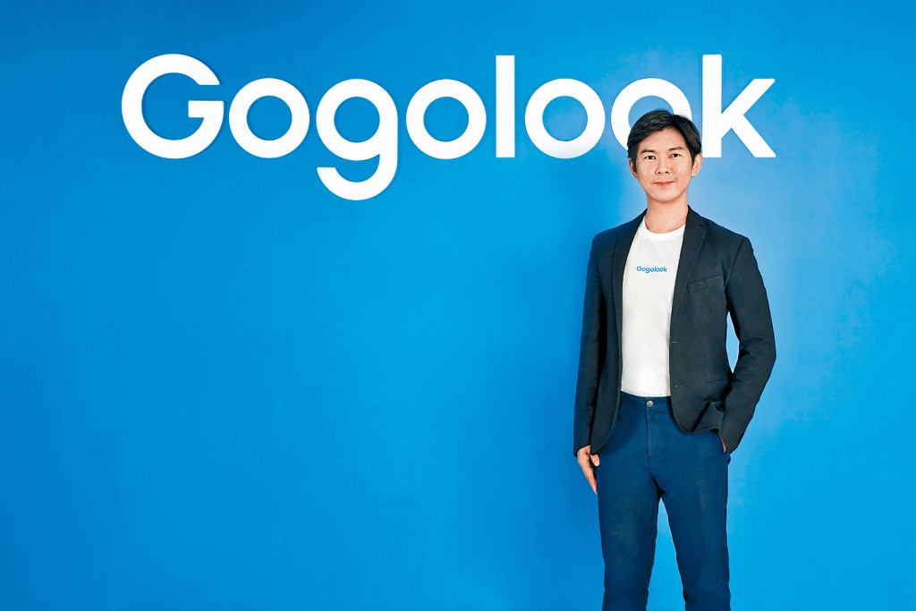 来电拦截程式Whoscall及小熊来电母企Gogolook共同创办人暨执行长郭建甫表示，电话是诈骗的关键渠道之一。