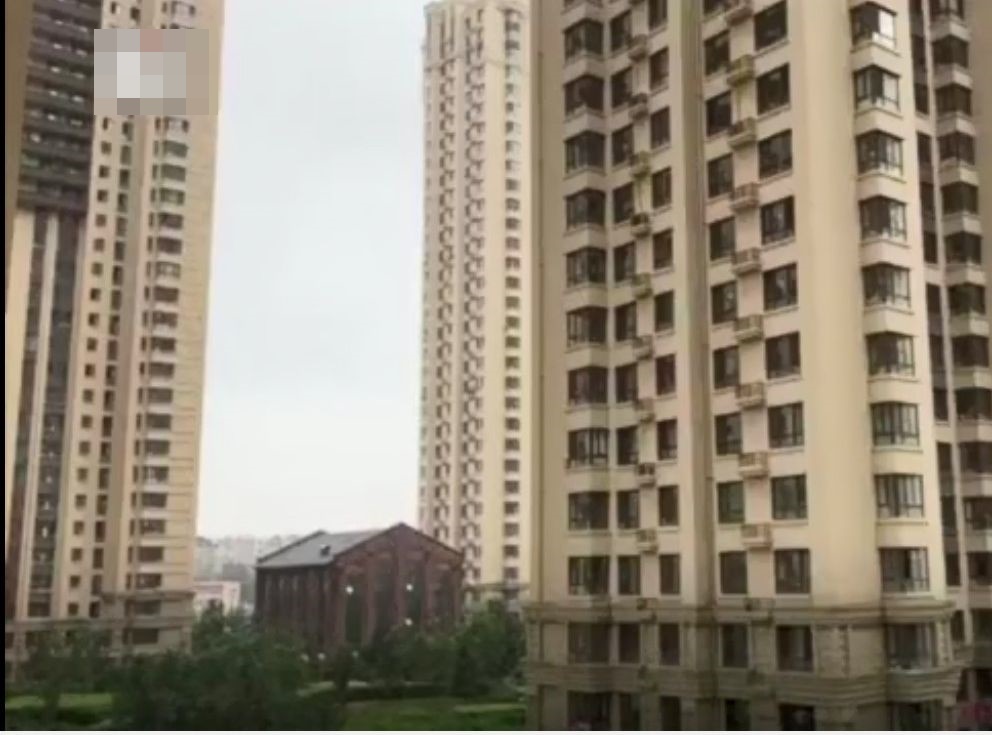 影片截圖
