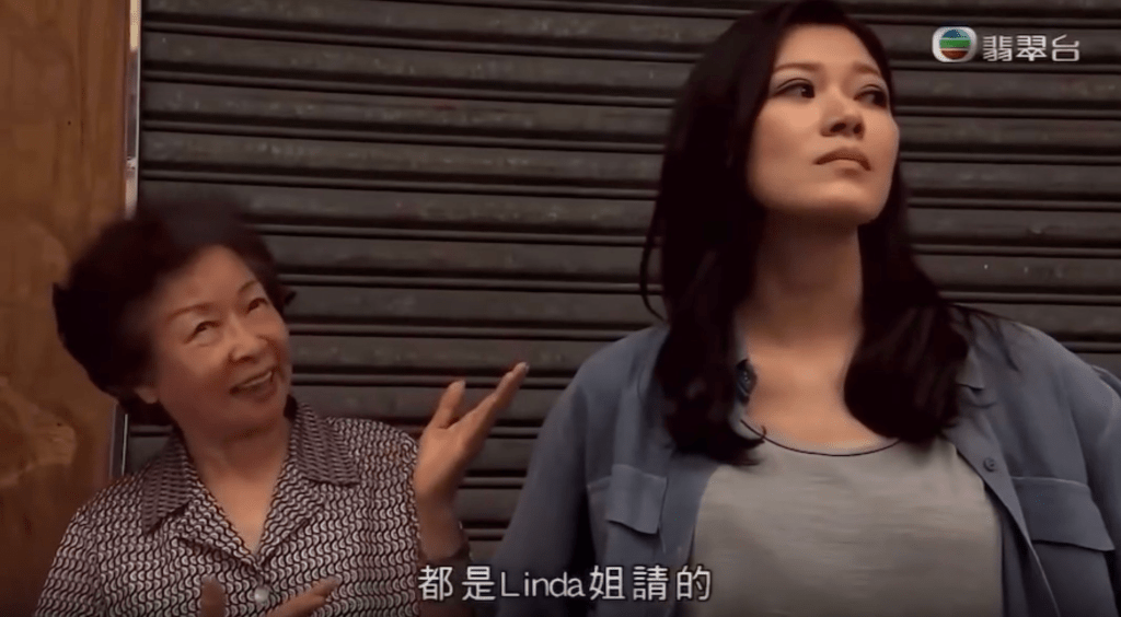 《爱.回家之开心速递》5大经典爆笑场面|大小姐拍真人骚挨穷 《爱.回家之开心速递》5大经典爆笑场面|大小姐拍真人骚挨穷