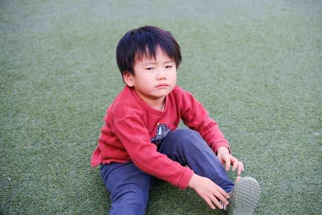 （圖片來源：PhotoAC）