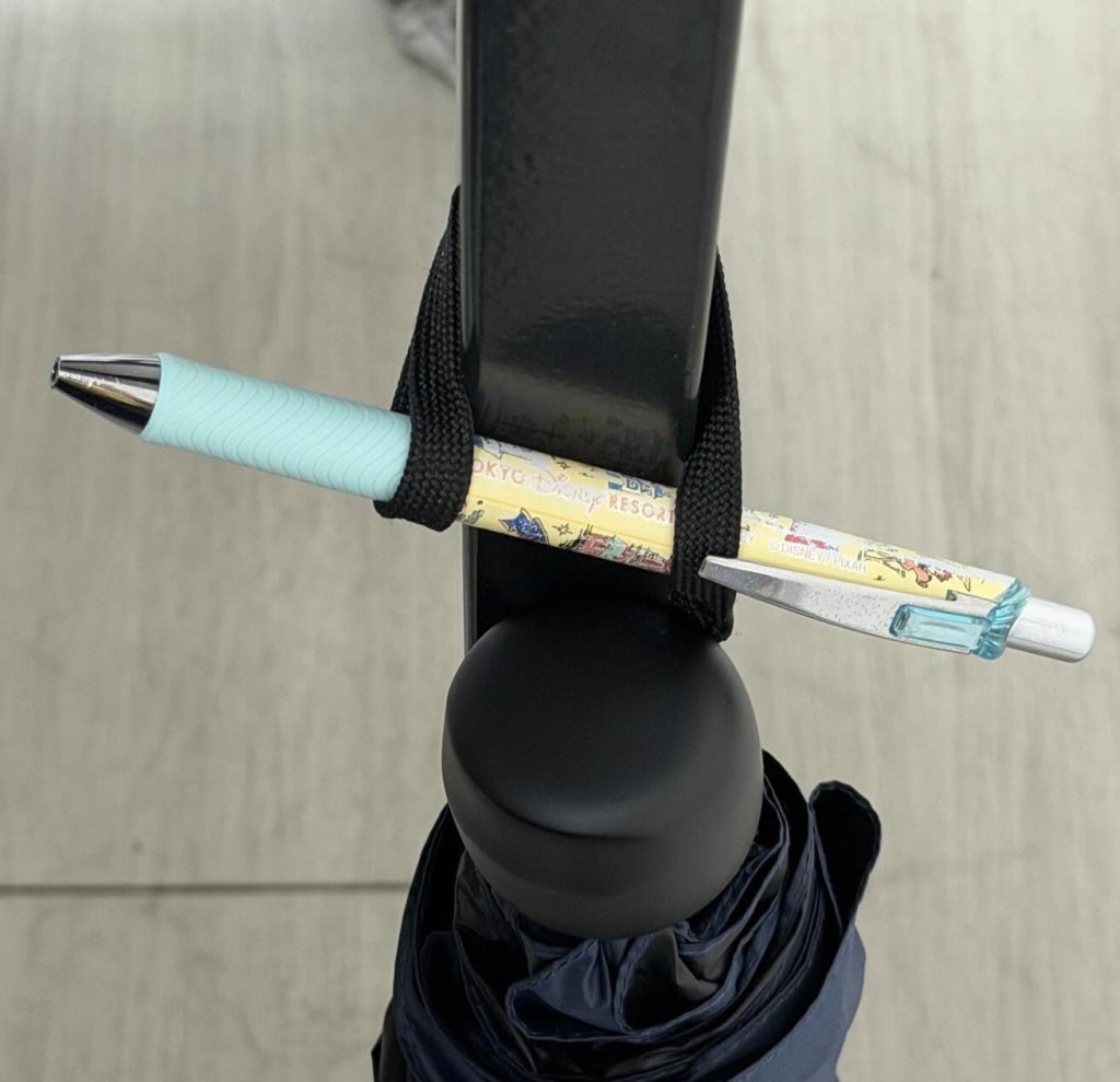 Threads截圖（資料來源：aint_nothing.a＠Threads）