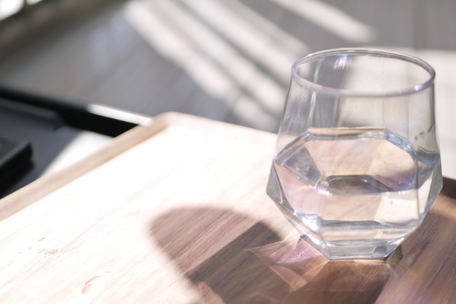 (圖片來源:PhotoAC) (圖片來源:PhotoAC)