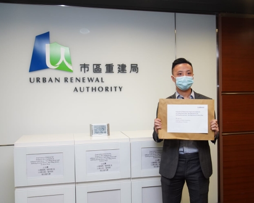 英皇蔡宏基