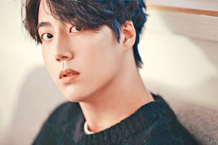 TANY前日凌晨與友人遇車禍，同告不治。