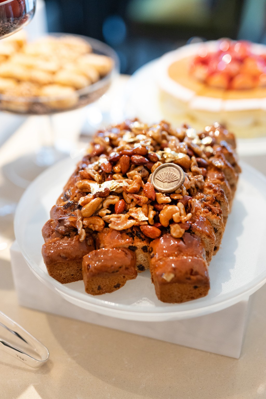 （圖片來源：KKday）