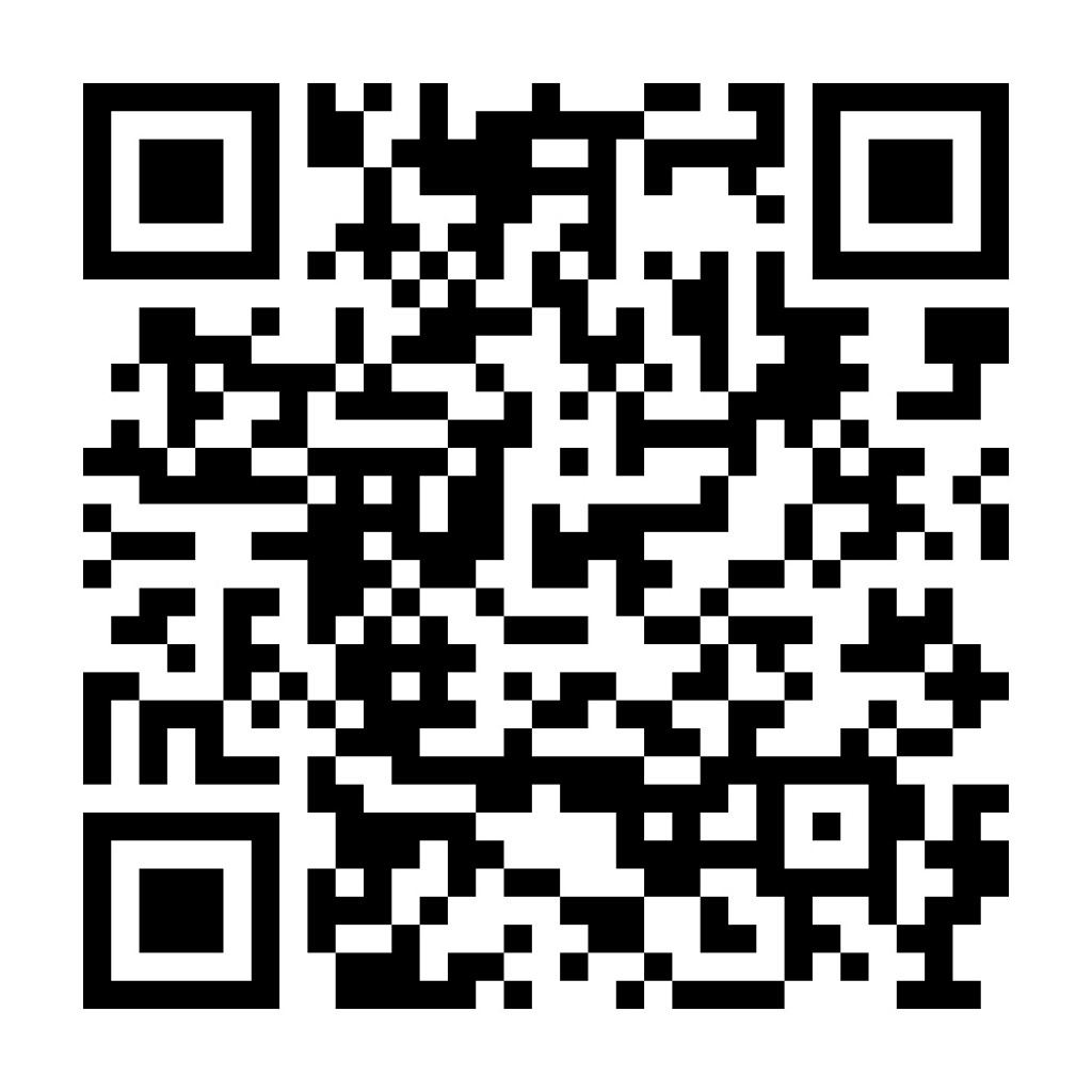 掃描QR Code瞭解詳情。 掃描QR Code瞭解詳情。