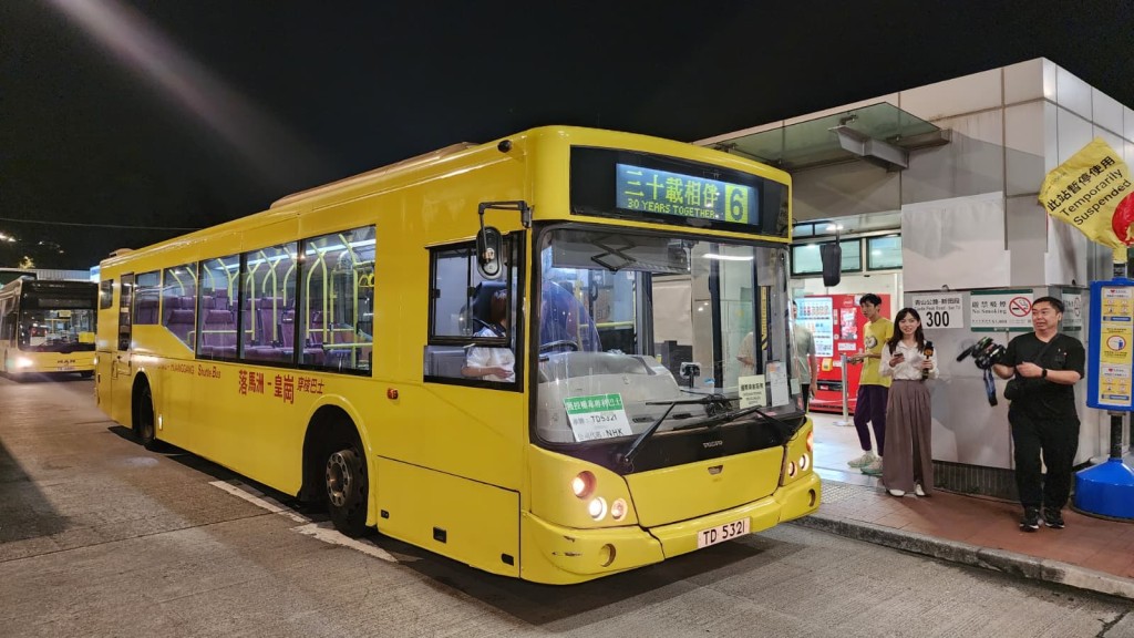 黎志偉攝 黎志偉攝
