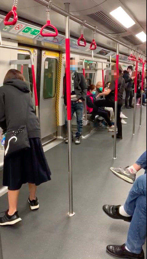 網圖