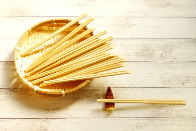 （圖片來源：PhotoAC）