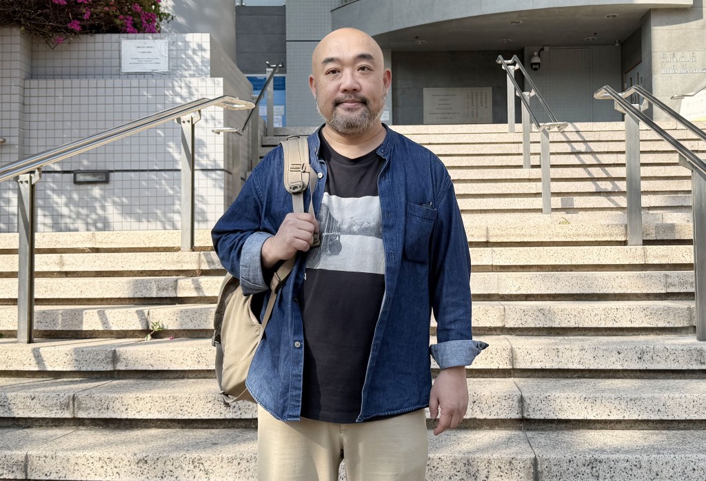 據了解，被捕的4名男女中，包括書店負責人龐一鳴。資料圖片