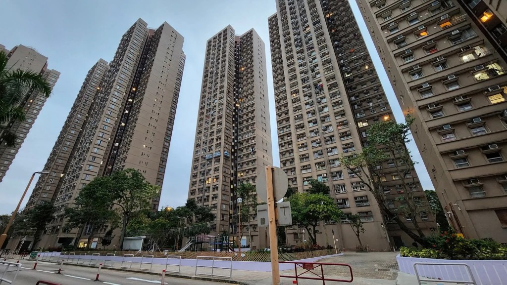 Threads截圖(資料來源:pilot_gates44@Threads) Threads截圖(資料來源:pilot_gates44@Threads)