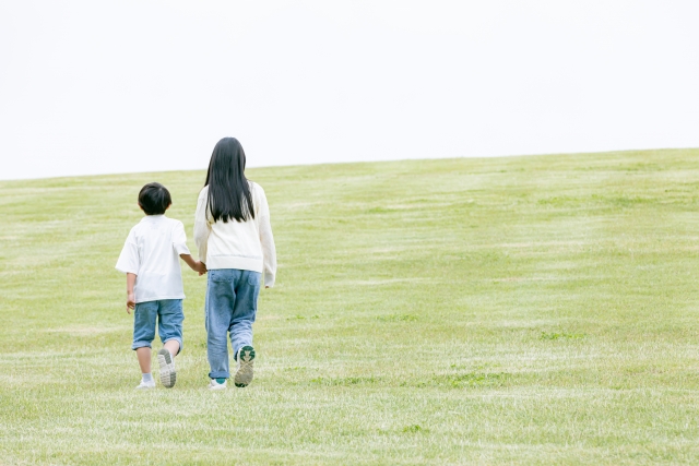 （圖片來源：PhotoAC）