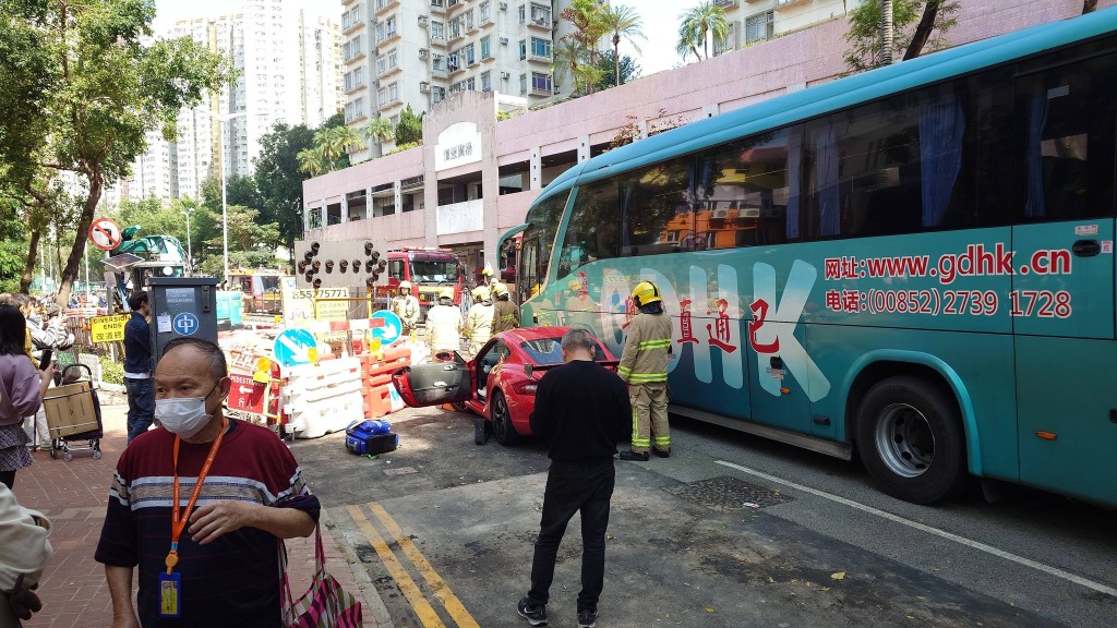 fb北区之友 Friends of North District (上水、粉岭、沙头角和打鼓岭)图片