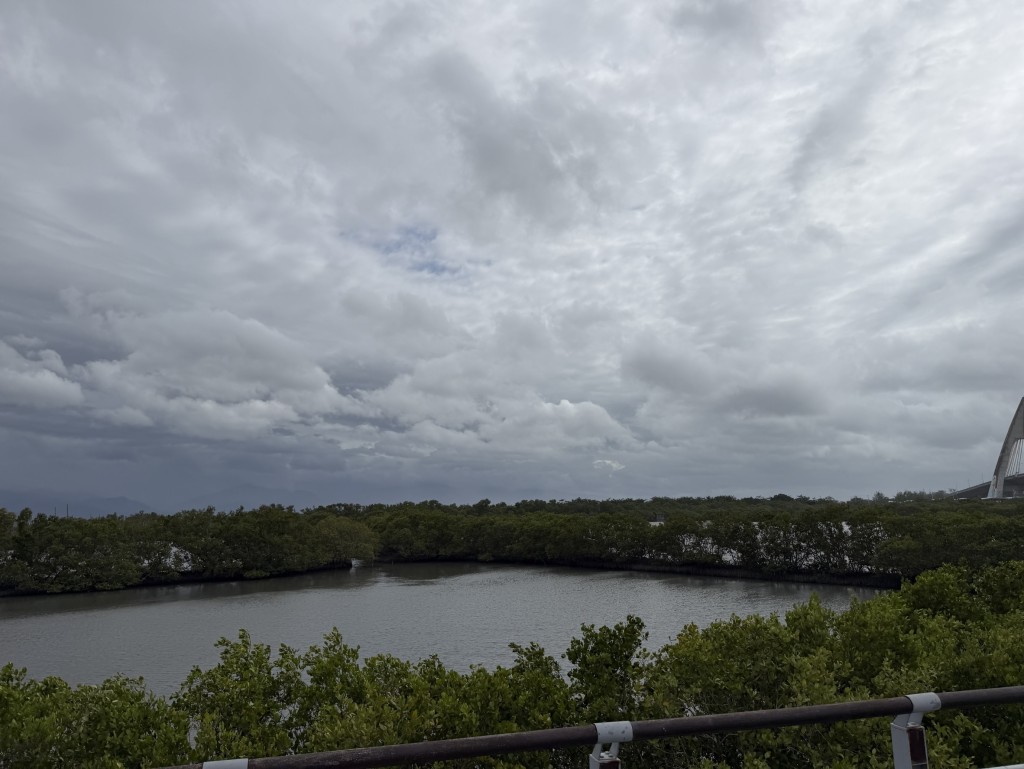 （图片来源：中央社）