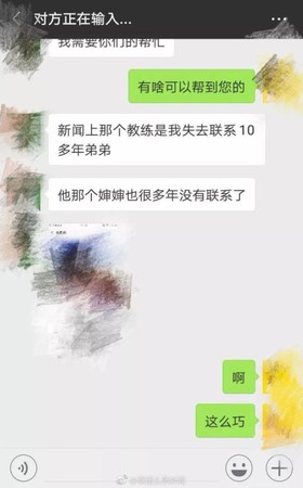 網圖