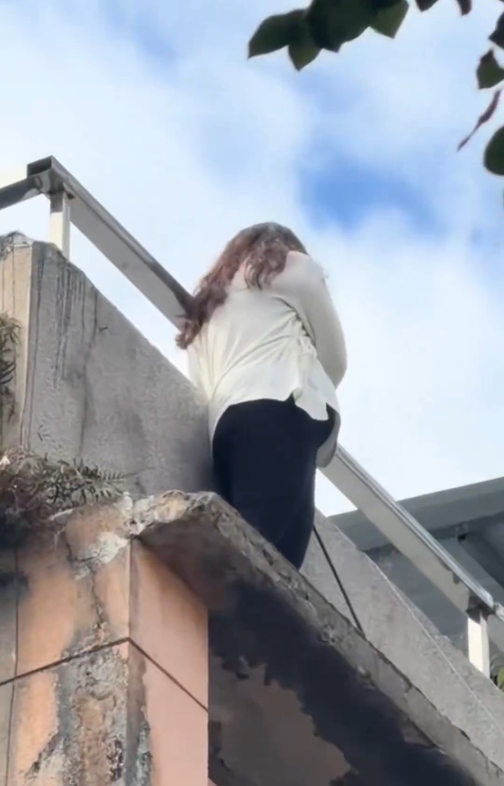 近日,不少黃金投資者在深圳維權。 近日,不少黃金投資者在深圳維權。