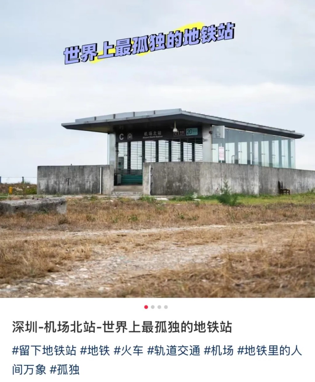 网民发文。