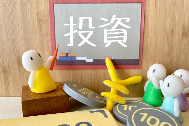 (圖片來源:PhotoAC) (圖片來源:PhotoAC)