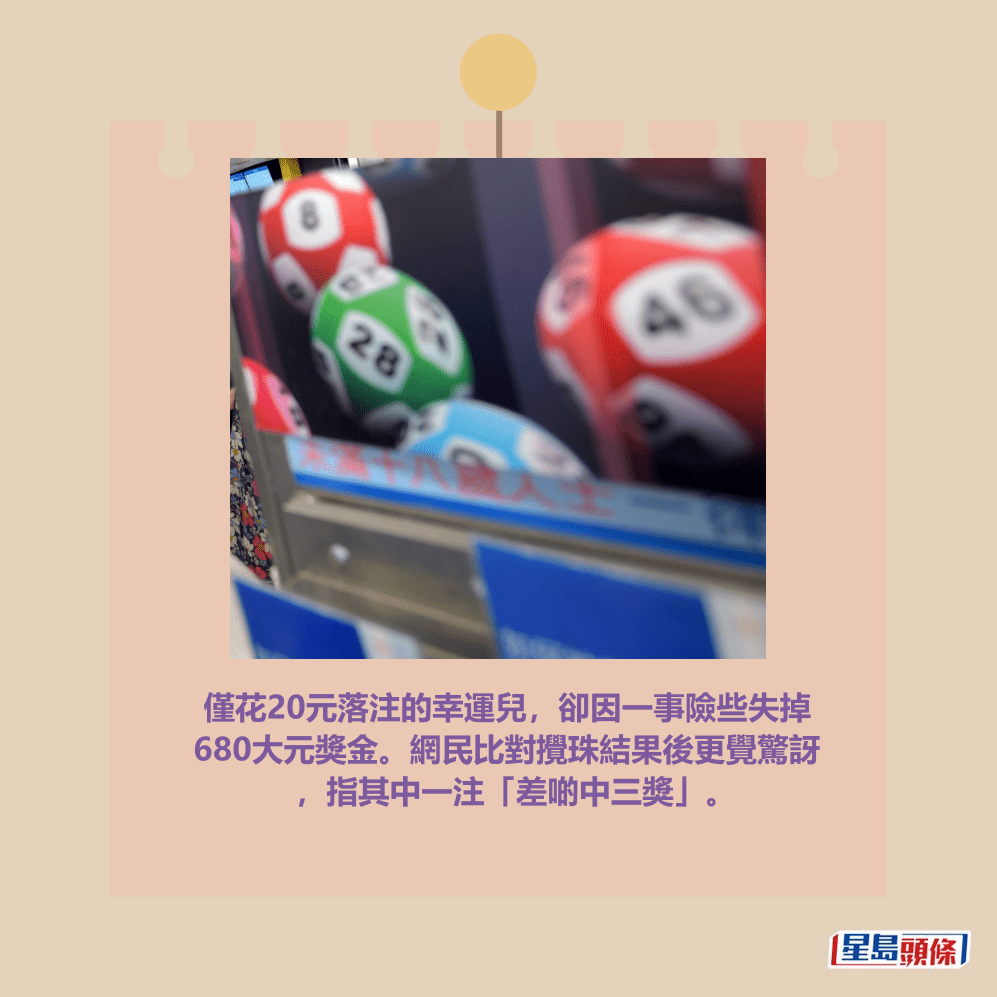 。資料圖片