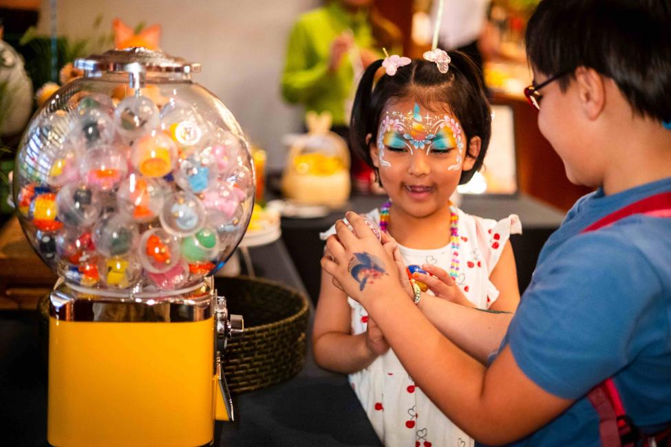 (圖片來源:KKday) (圖片來源:KKday)