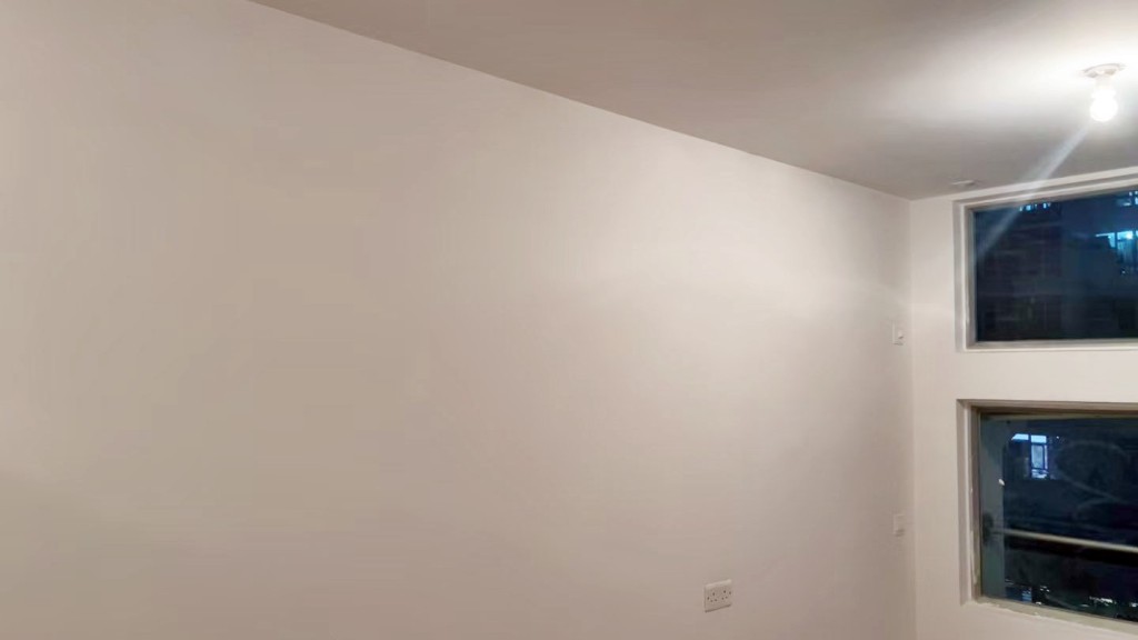 資料來源：Choi Billy＠公屋討論區 - 香港facebook群組