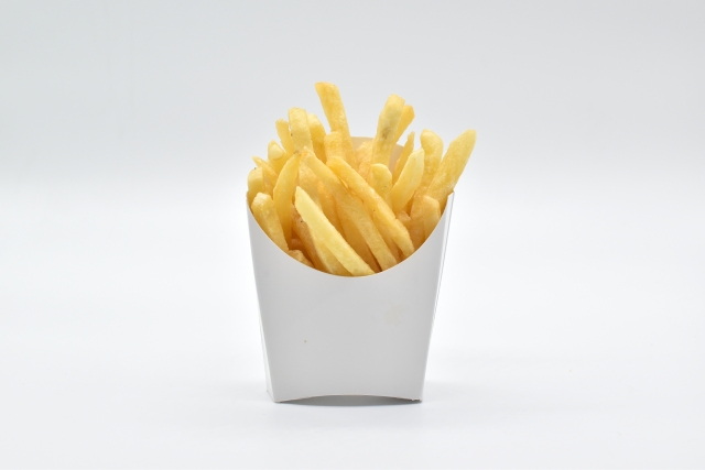 (圖片來源:PhotoAC) (圖片來源:PhotoAC)