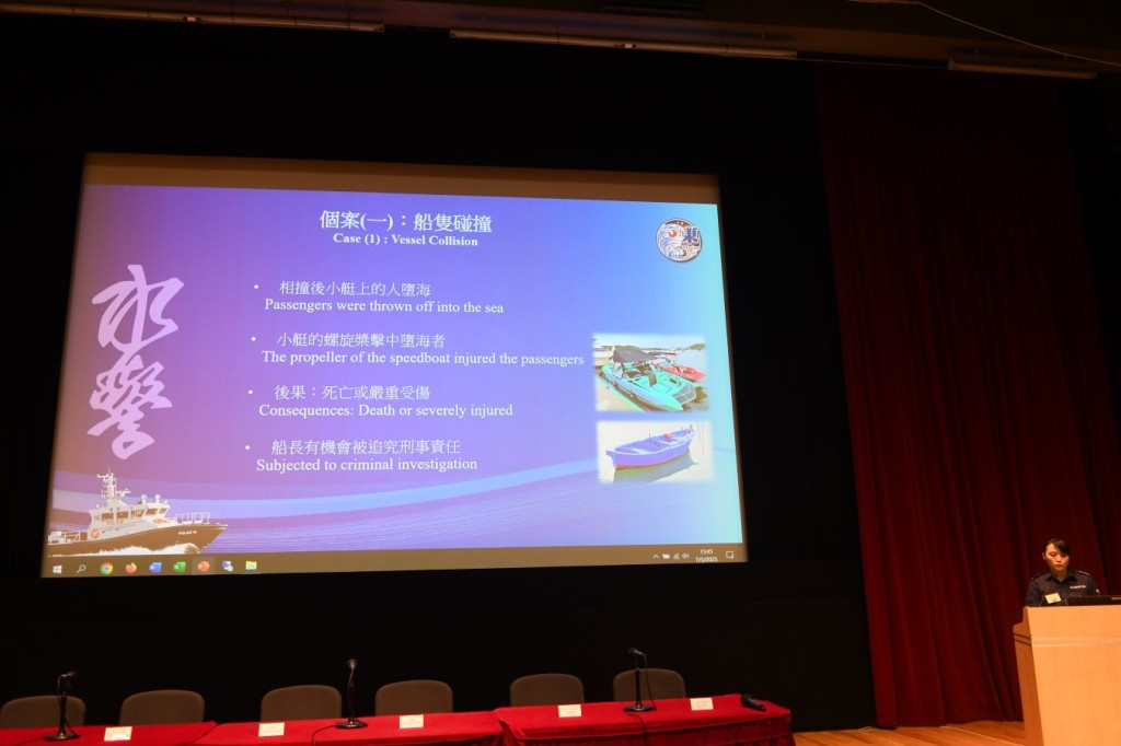 林思明攝 林思明攝