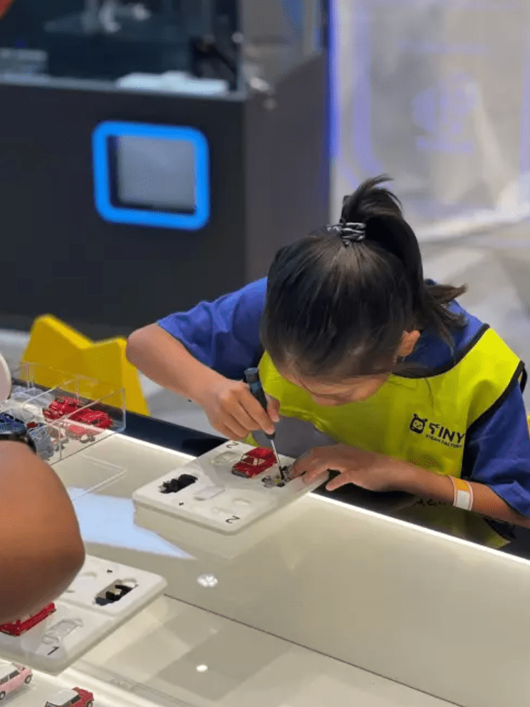 （圖片來源：KKday）