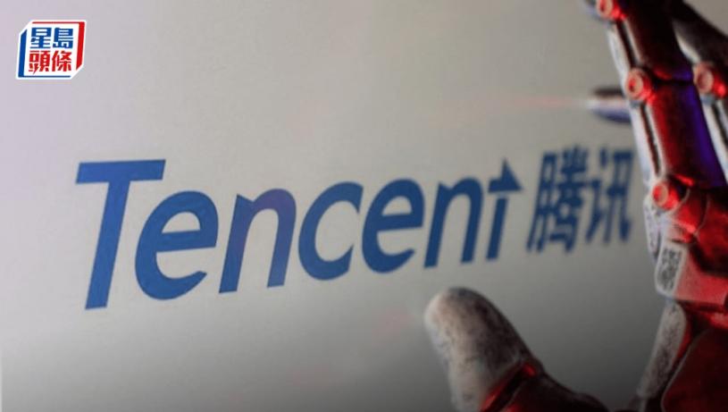 騰訊混元3D創作引擎推國際版 可直接用文字生成作品