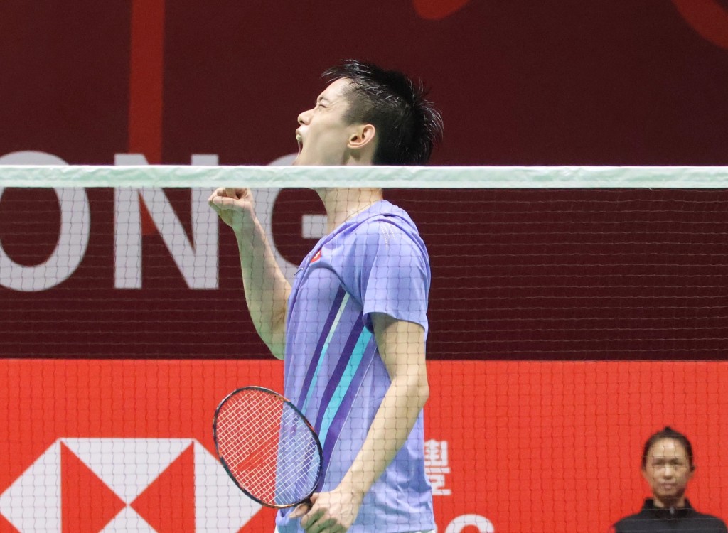 資料圖片 資料圖片