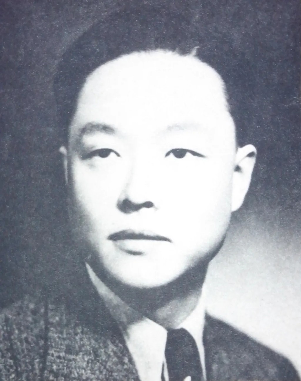 李士群 李士群