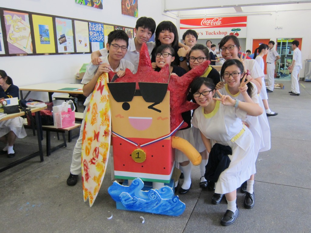 （图片来源：资料图片）