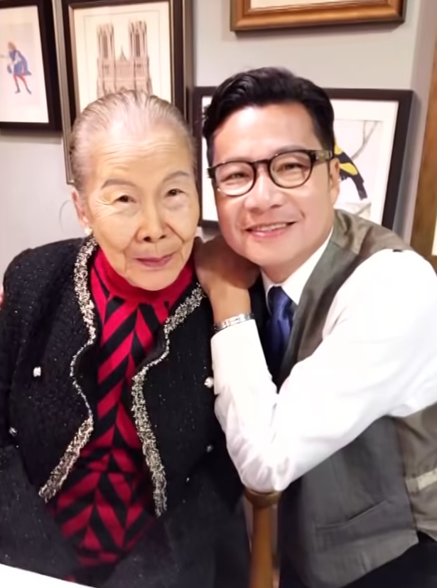 鄭子誠 鄭子誠