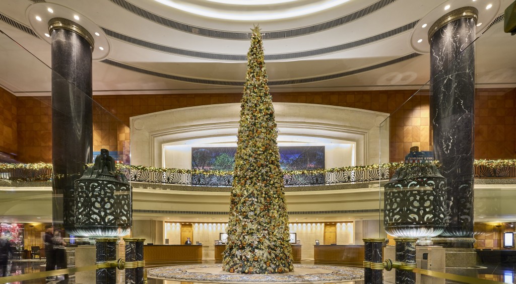 (圖片來源:官方提供) (圖片來源:官方提供)