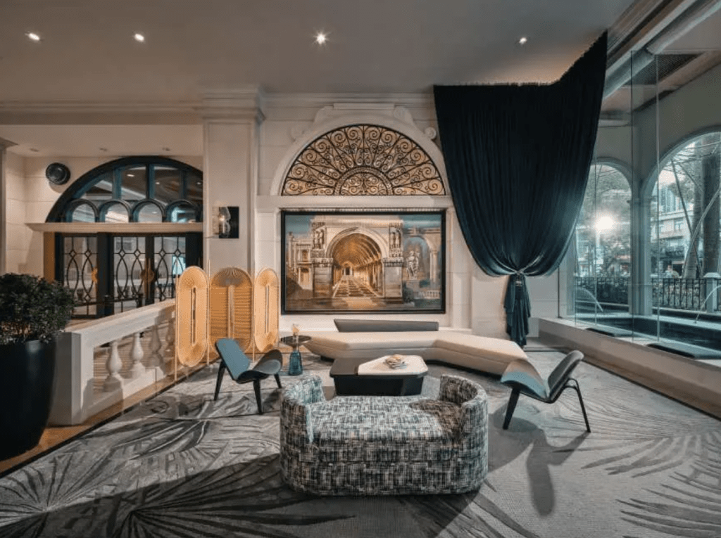 （圖片來源：KKday）