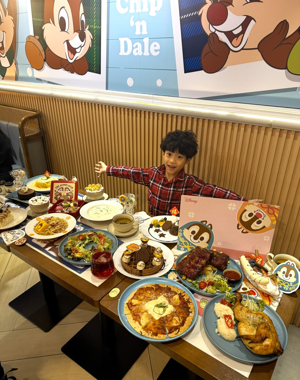 （图片来源：山下菓子）