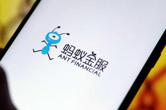 網圖