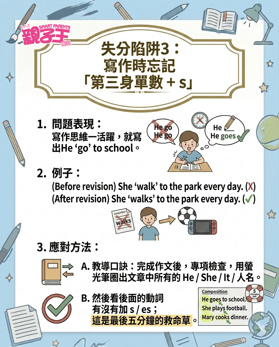 (AI製作圖片) (AI製作圖片)