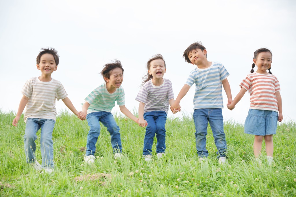 （图片来源：PhotoAC）