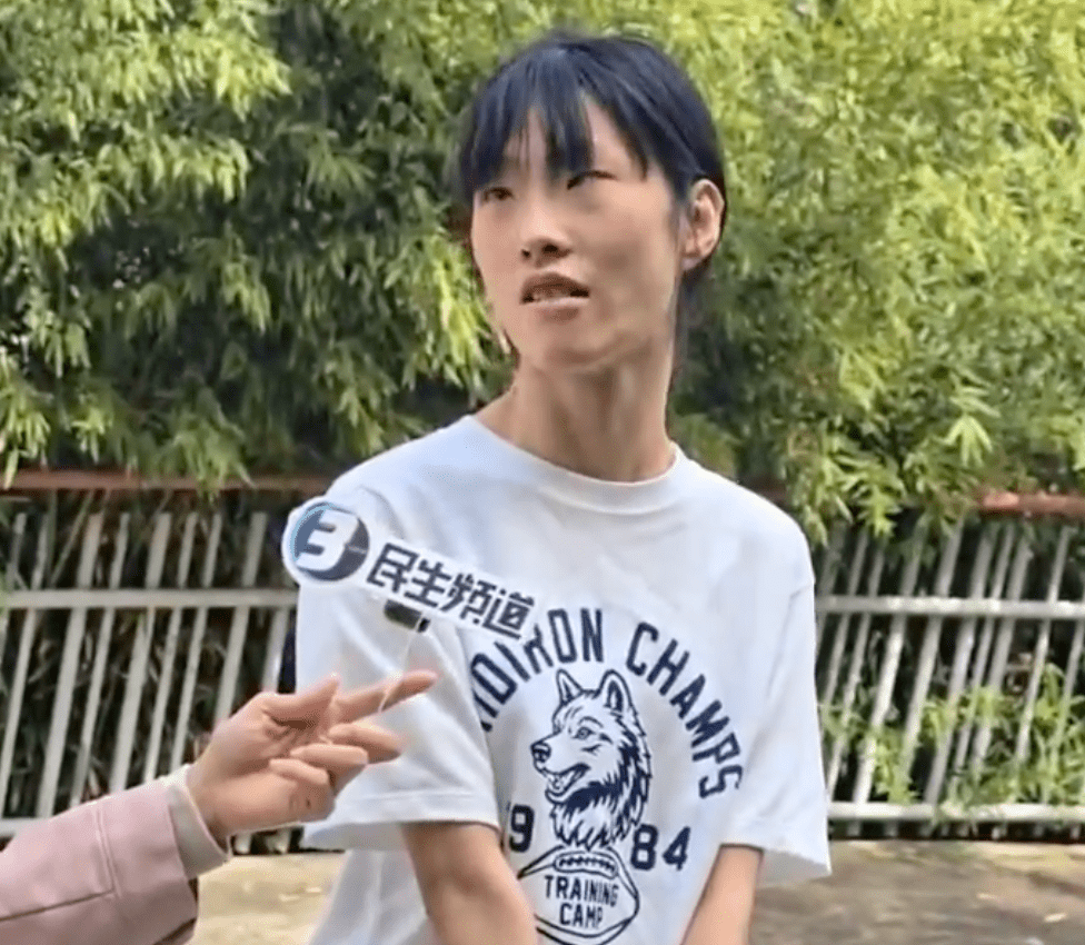 小凡。大参考
