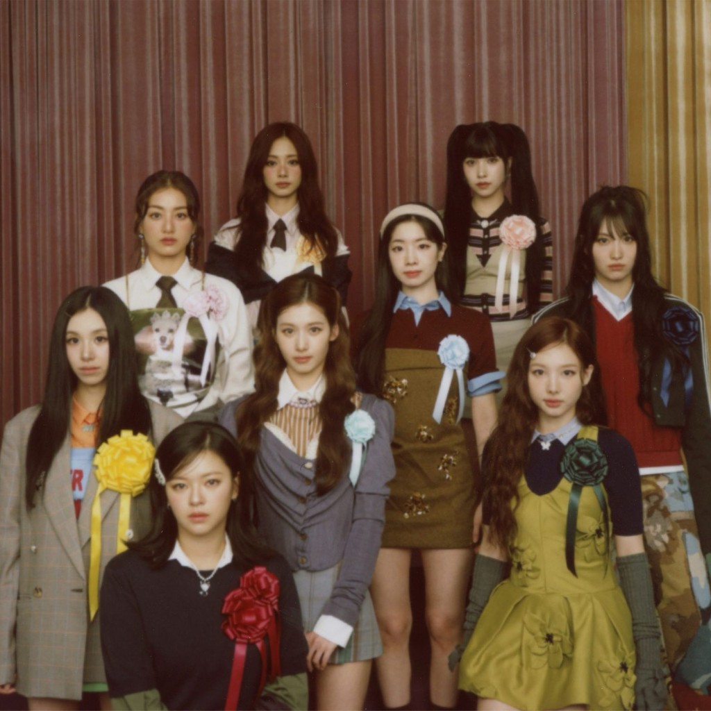 JYP希望透過音樂會能夠為那些在悲劇發生後,繼續向前行的人提供安慰和力量。 JYP希望透過音樂會能夠為那些在悲劇發生後,繼續向前行的人提供安慰和力量。