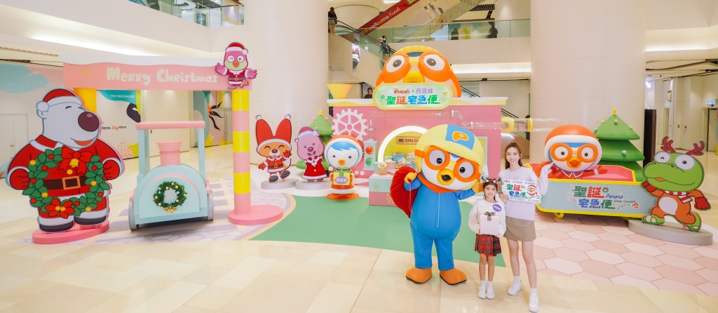 （圖片提供：西寶城）