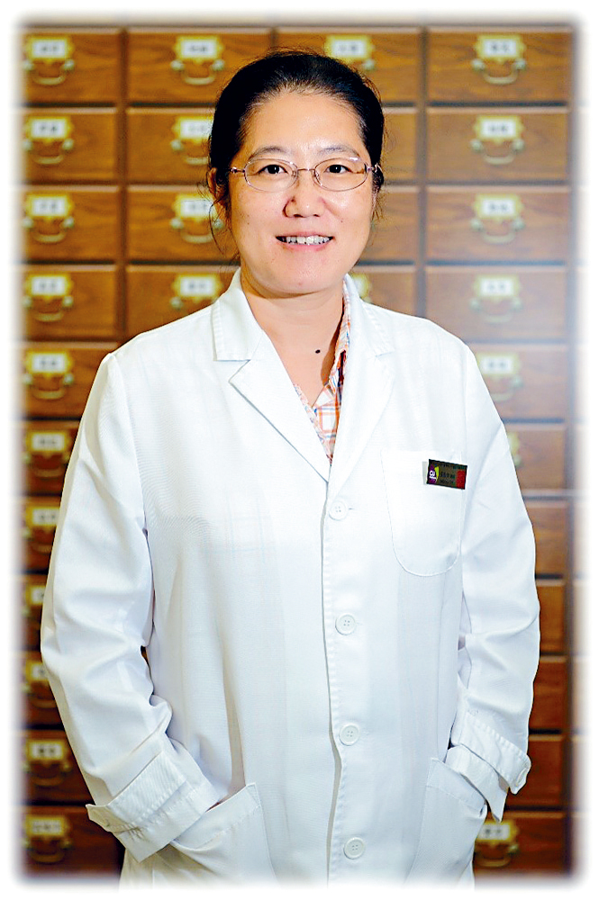 张宏伟 博士 张宏伟 博士