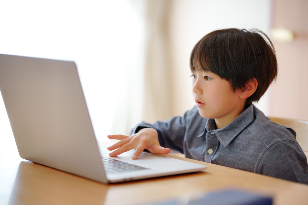 （图片来源：PhotoAC）