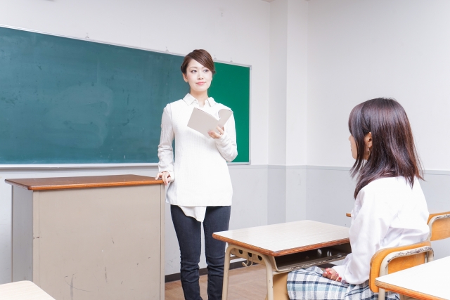 （圖片來源：PhotoAC）