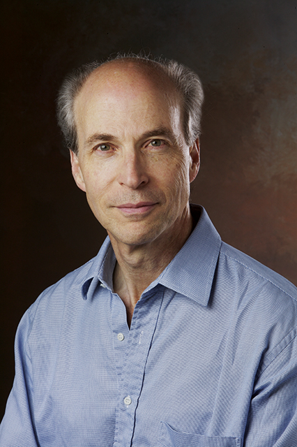 2006年諾貝爾化學獎得主Roger Kornberg教授將親臨本屆論壇，分享生物科技的最新發展。