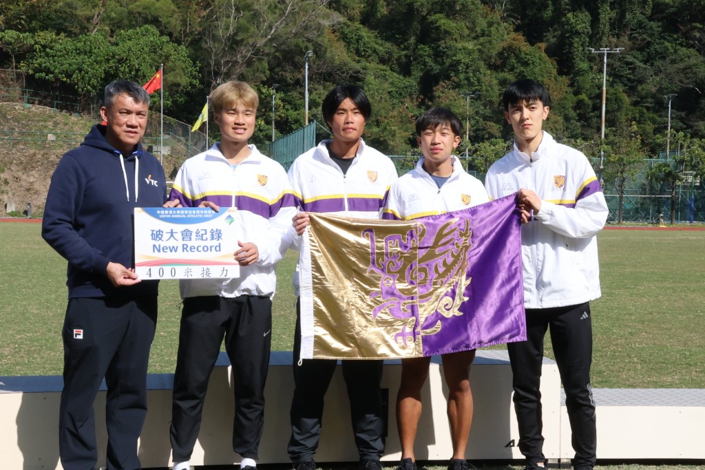 徐嘉華攝 徐嘉華攝